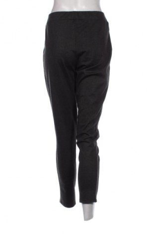 Pantaloni de femei Cami, Mărime L, Culoare Multicolor, Preț 27,99 Lei