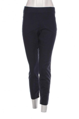 Damenhose Canda, Größe M, Farbe Blau, Preis 4,99 €