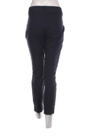 Damenhose Canda, Größe M, Farbe Blau, Preis 4,99 €