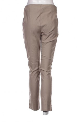 Damenhose Canda, Größe M, Farbe Beige, Preis € 5,49