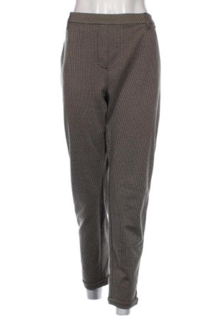 Pantaloni de femei Canda, Mărime L, Culoare Multicolor, Preț 20,99 Lei