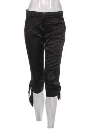 Damenhose Caramella, Größe S, Farbe Schwarz, Preis 5,99 €