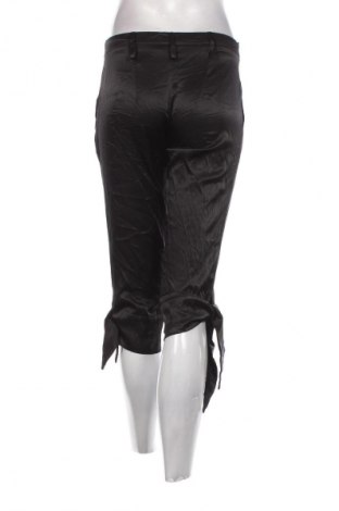 Damenhose Caramella, Größe S, Farbe Schwarz, Preis 2,49 €