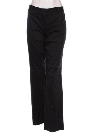 Pantaloni de femei Caroll, Mărime L, Culoare Negru, Preț 89,47 Lei