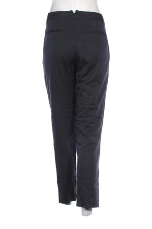 Pantaloni de femei Caroll, Mărime L, Culoare Albastru, Preț 33,99 Lei