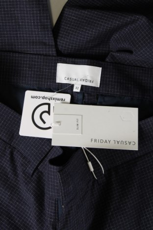 Dámské kalhoty  Casual Friday, Velikost M, Barva Vícebarevné, Cena  315,00 Kč