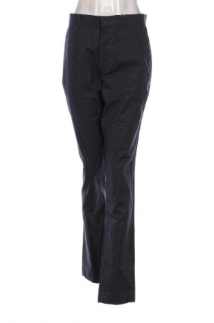 Damenhose Casual Friday, Größe M, Farbe Mehrfarbig, Preis 14,99 €