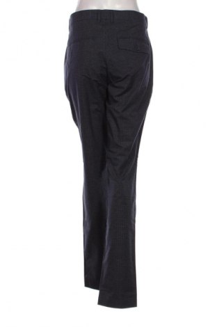 Pantaloni de femei Casual Friday, Mărime M, Culoare Multicolor, Preț 61,99 Lei