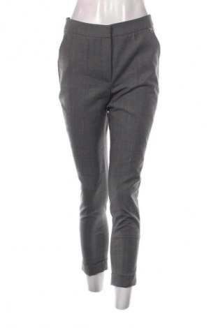 Damenhose Caterina Leman, Größe S, Farbe Grau, Preis € 6,99