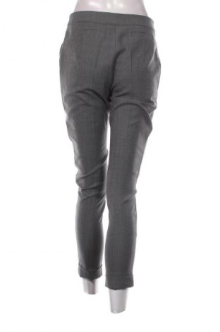 Damenhose Caterina Leman, Größe S, Farbe Grau, Preis 6,99 €