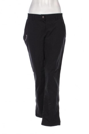 Γυναικείο παντελόνι Catmandoo, Μέγεθος S, Χρώμα Μαύρο, Τιμή 4,63 €
