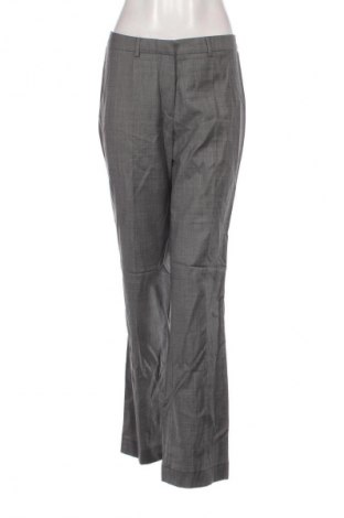 Γυναικείο παντελόνι Cavaliere, Μέγεθος M, Χρώμα Γκρί, Τιμή 16,08 €