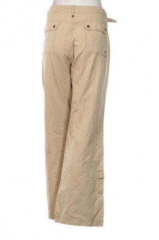 Damenhose Cecil, Größe XL, Farbe Beige, Preis 21,05 €