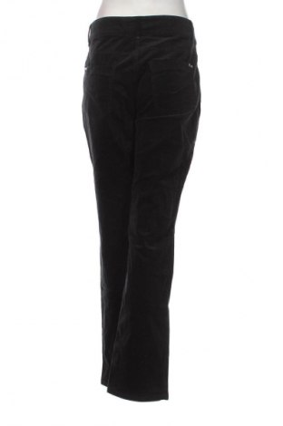 Pantaloni de femei Cecil, Mărime M, Culoare Negru, Preț 68,99 Lei