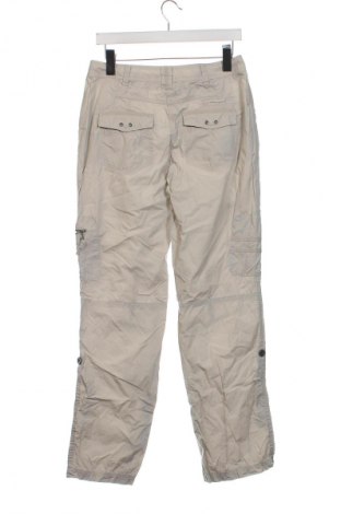 Damenhose Cecil, Größe M, Farbe Beige, Preis 13,99 €