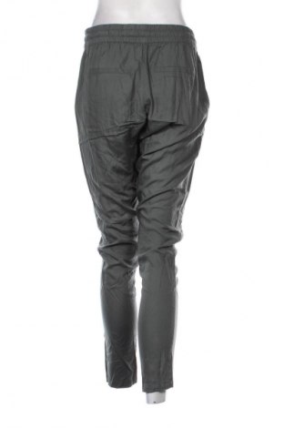 Pantaloni de femei Cecil, Mărime XS, Culoare Verde, Preț 25,99 Lei