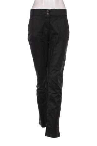 Dámské kalhoty  Cecil, Velikost M, Barva Černá, Cena  327,00 Kč