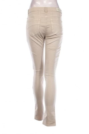 Damenhose Cecil, Größe M, Farbe Braun, Preis 13,99 €