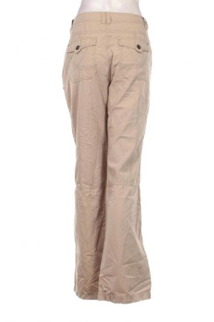 Damenhose Cecil, Größe XL, Farbe Beige, Preis € 4,99