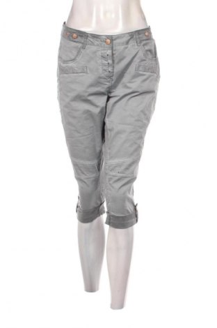 Damenhose Cecil, Größe S, Farbe Grau, Preis € 7,49