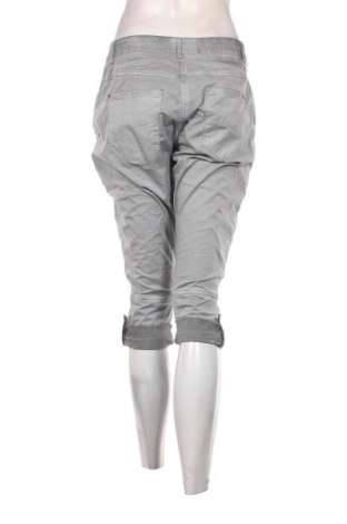 Damenhose Cecil, Größe S, Farbe Grau, Preis 7,49 €