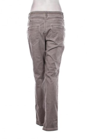 Damenhose Cecil, Größe XL, Farbe Grau, Preis 13,99 €