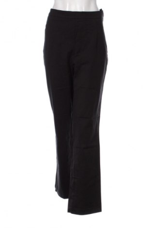 Damenhose Cellbes, Größe XL, Farbe Schwarz, Preis € 28,53