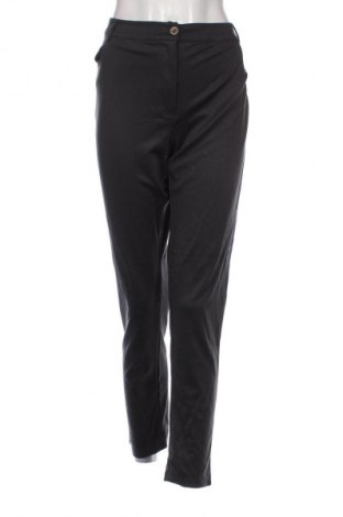 Pantaloni de femei Cellbes, Mărime XL, Culoare Gri, Preț 26,99 Lei