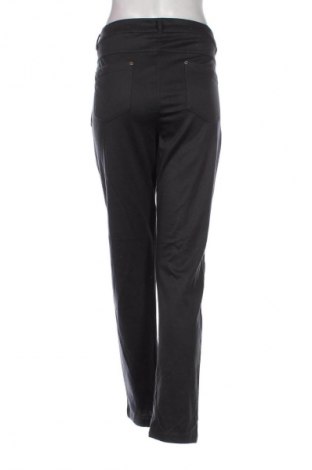 Pantaloni de femei Cellbes, Mărime XL, Culoare Gri, Preț 26,99 Lei