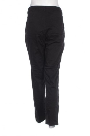 Pantaloni de femei Cellbes, Mărime M, Culoare Negru, Preț 10,99 Lei