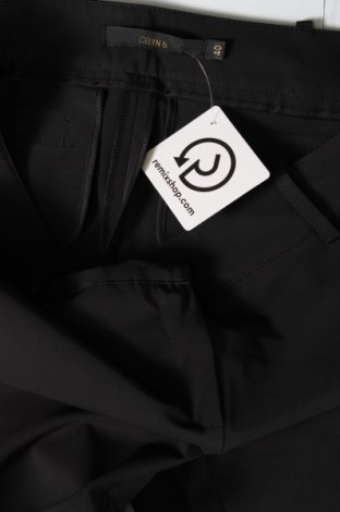 Damenhose Celyn B., Größe S, Farbe Schwarz, Preis € 5,49