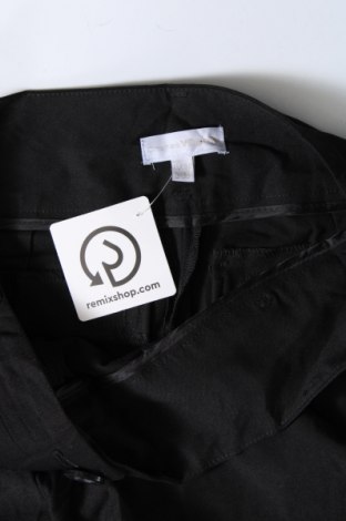 Pantaloni de femei Charles Vogele, Mărime S, Culoare Negru, Preț 21,99 Lei