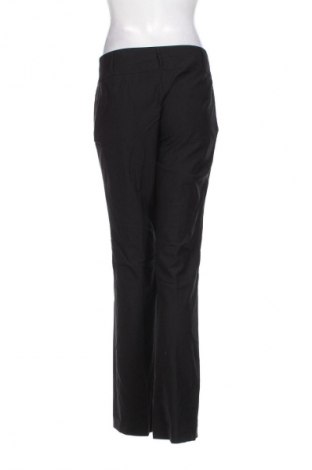 Pantaloni de femei Charles Vogele, Mărime S, Culoare Negru, Preț 21,99 Lei