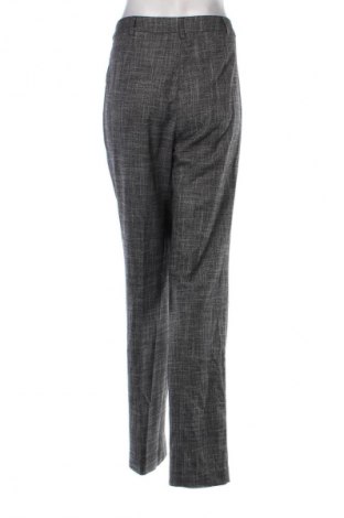 Damenhose Charles Vogele, Größe M, Farbe Grau, Preis € 6,99