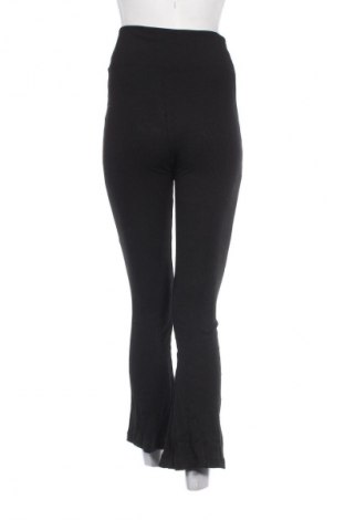 Damenhose Chiquelle, Größe S, Farbe Schwarz, Preis 4,99 €