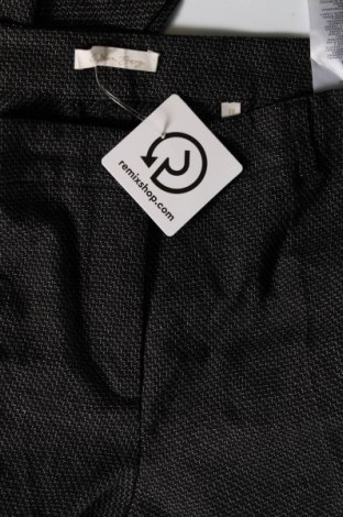 Damenhose Christian Berg, Größe M, Farbe Schwarz, Preis € 5,99