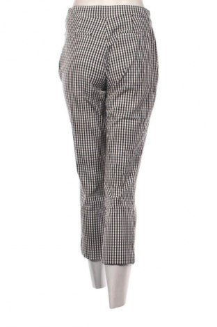 Damenhose Christian Berg, Größe M, Farbe Mehrfarbig, Preis 10,99 €