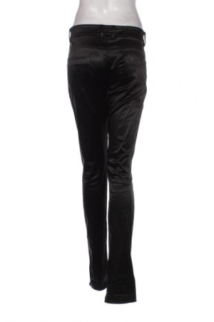 Pantaloni de femei Christies, Mărime XL, Culoare Negru, Preț 29,99 Lei