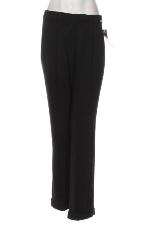Γυναικείο παντελόνι Cinque, Μέγεθος S, Χρώμα Μαύρο, Τιμή 62,24 €