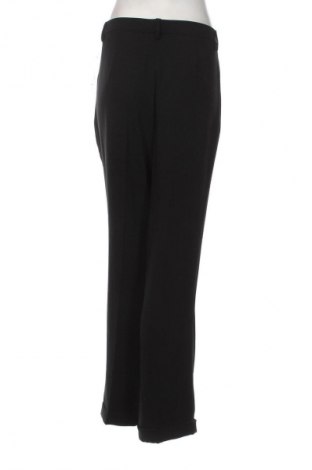 Pantaloni de femei Cinque, Mărime S, Culoare Negru, Preț 78,99 Lei