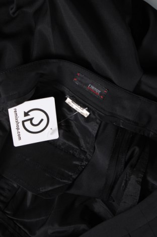 Damenhose Cinque, Größe XL, Farbe Schwarz, Preis 15,46 €