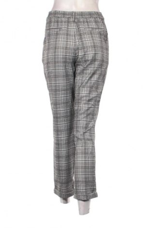 Pantaloni de femei Clockhouse, Mărime XS, Culoare Multicolor, Preț 7,99 Lei