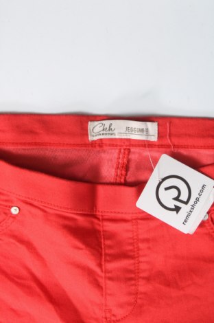 Damenhose Clockhouse, Größe M, Farbe Schwarz, Preis € 4,99