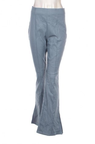 Damenhose Clockhouse, Größe XL, Farbe Blau, Preis € 5,99