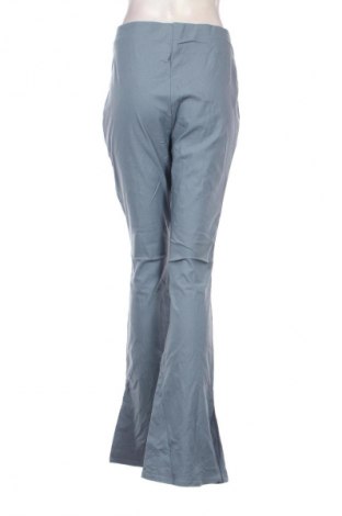 Damenhose Clockhouse, Größe XL, Farbe Blau, Preis 5,49 €