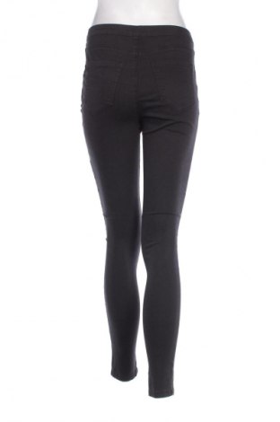 Pantaloni de femei Clockhouse, Mărime M, Culoare Negru, Preț 23,99 Lei