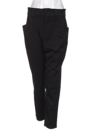 Damenhose Co'Couture, Größe S, Farbe Schwarz, Preis 5,99 €