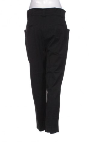 Pantaloni de femei Co'Couture, Mărime S, Culoare Negru, Preț 26,99 Lei