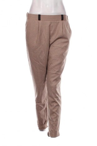 Pantaloni de femei Collezione, Mărime M, Culoare Multicolor, Preț 44,99 Lei