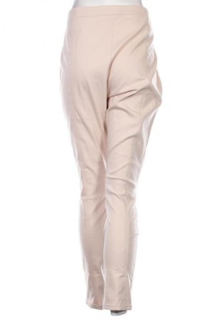 Damenhose Comma,, Größe XL, Farbe Beige, Preis € 18,93